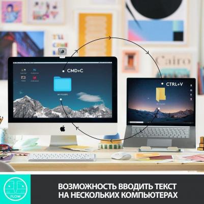 MX Keys Mini – фото 6