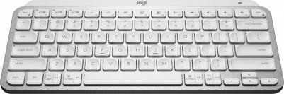 MX Keys Mini – фото 9