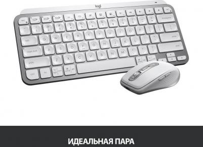 MX Keys Mini – фото 10