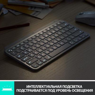 MX Keys Mini – фото 11