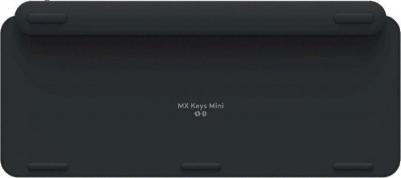 MX Keys Mini – фото 12