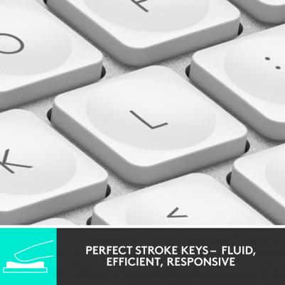 MX Keys Mini – фото 14