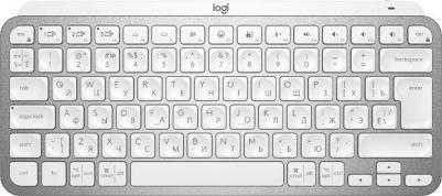 MX Keys Mini – фото 16