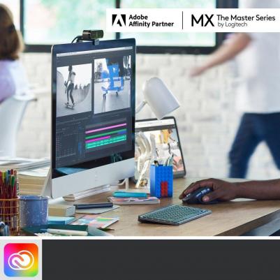 MX Keys Mini – фото 18