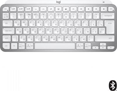 MX Keys Mini – фото 19