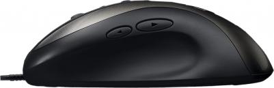 MX518 – фото 2