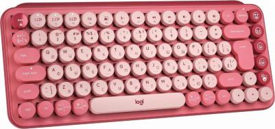 POP Keys – фото 12