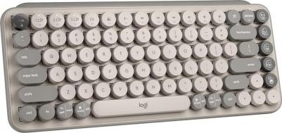 POP Keys – фото 13