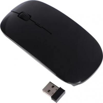 MB-1.0 – фото 3