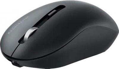 MM301 – фото 1