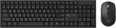 MNK120