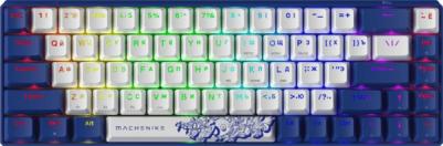K600-68 Orion
