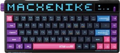 KT68 – фото 3