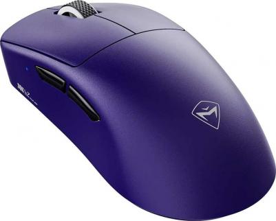 L7 Cyber Grape – фото 2