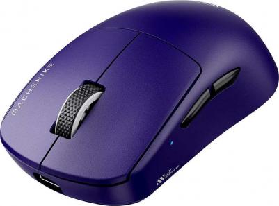 L7 Cyber Grape – фото 3