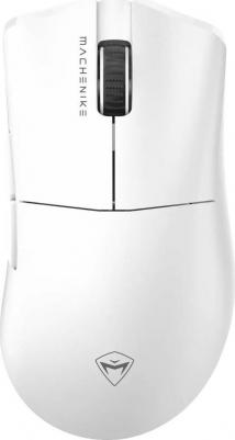 L8 Air Arctic