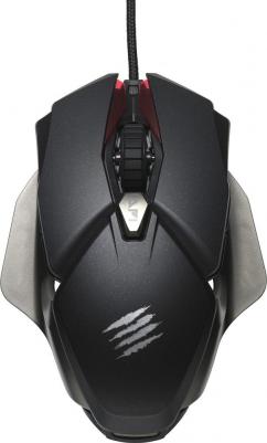 B.A.T. 6+ – фото 3