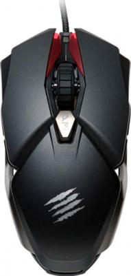 B.A.T. 6+ – фото 6