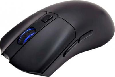 M.O.J.O. M2 – фото 1