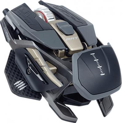 R.A.T. PRO X3 – фото 1
