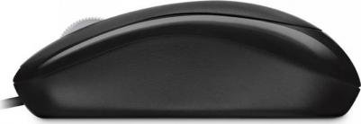 Basic Optical Mouse – фото 6