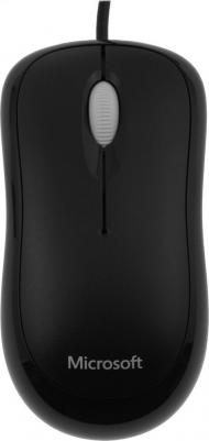 Basic Optical Mouse – фото 17