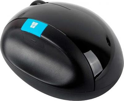 Sculpt Ergonomic Mouse – фото 1