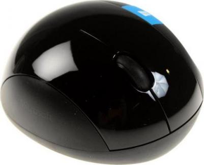 Sculpt Ergonomic Mouse – фото 3
