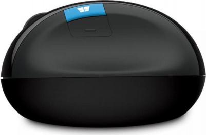 Sculpt Ergonomic Mouse – фото 5