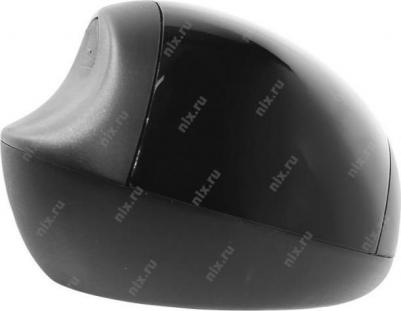 Sculpt Ergonomic Mouse – фото 9