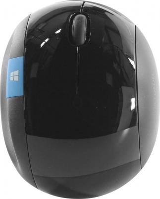 Sculpt Ergonomic Mouse – фото 10
