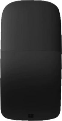 Surface Arc – фото 5