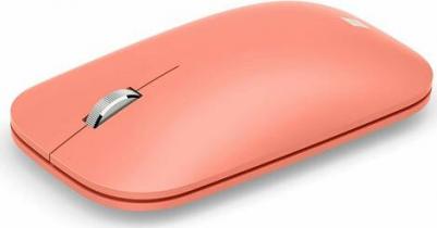 Surface Mobile – фото 1