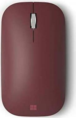 Surface Mobile – фото 3