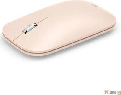 Surface Mobile – фото 5