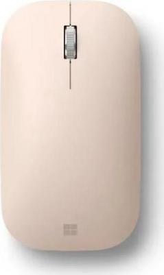 Surface Mobile – фото 6