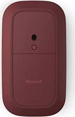 Surface Mobile – фото 7