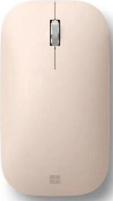 Surface Mobile – фото 8