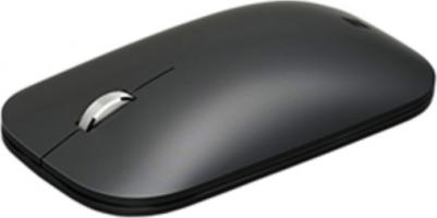 Surface Mobile – фото 11