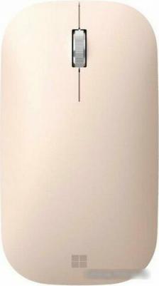 Surface Mobile – фото 12