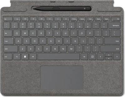 Surface Pro Signature – фото 3