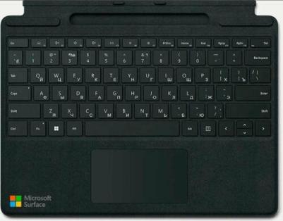 Surface Pro Signature – фото 5