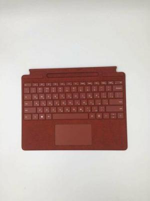 Surface Pro Signature – фото 6