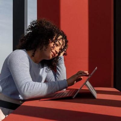 Surface Pro Signature – фото 7