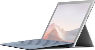 Surface Pro Signature – фото 8
