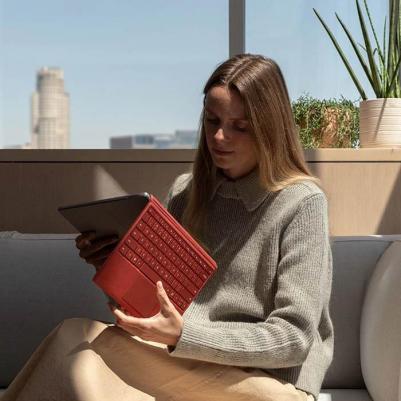Surface Pro Signature – фото 9