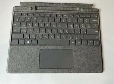 Surface Pro Signature – фото 10