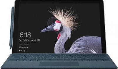 Surface Pro Signature – фото 11