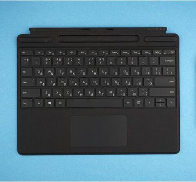 Surface Pro Signature