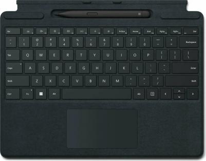 Surface Pro Signature – фото 13
